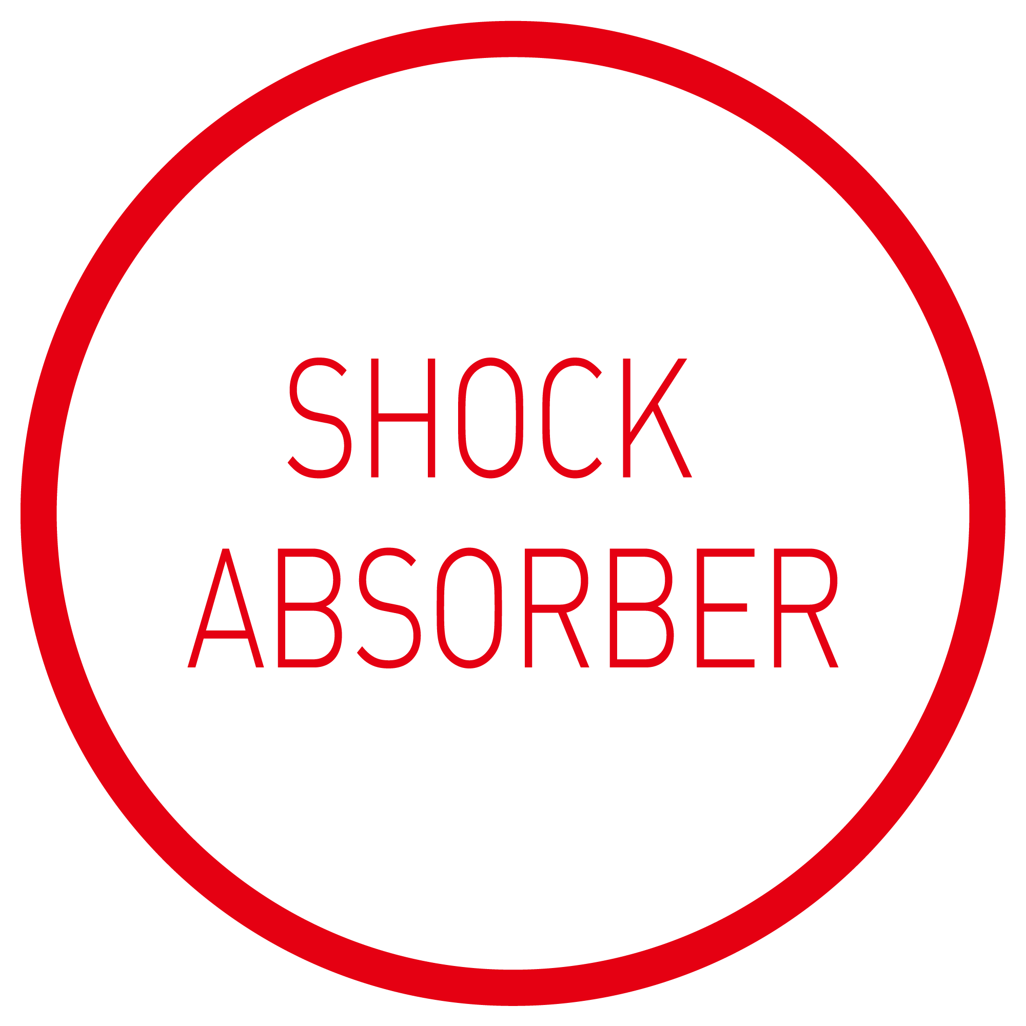 Selle-Italia-icon-14-shock-absorber