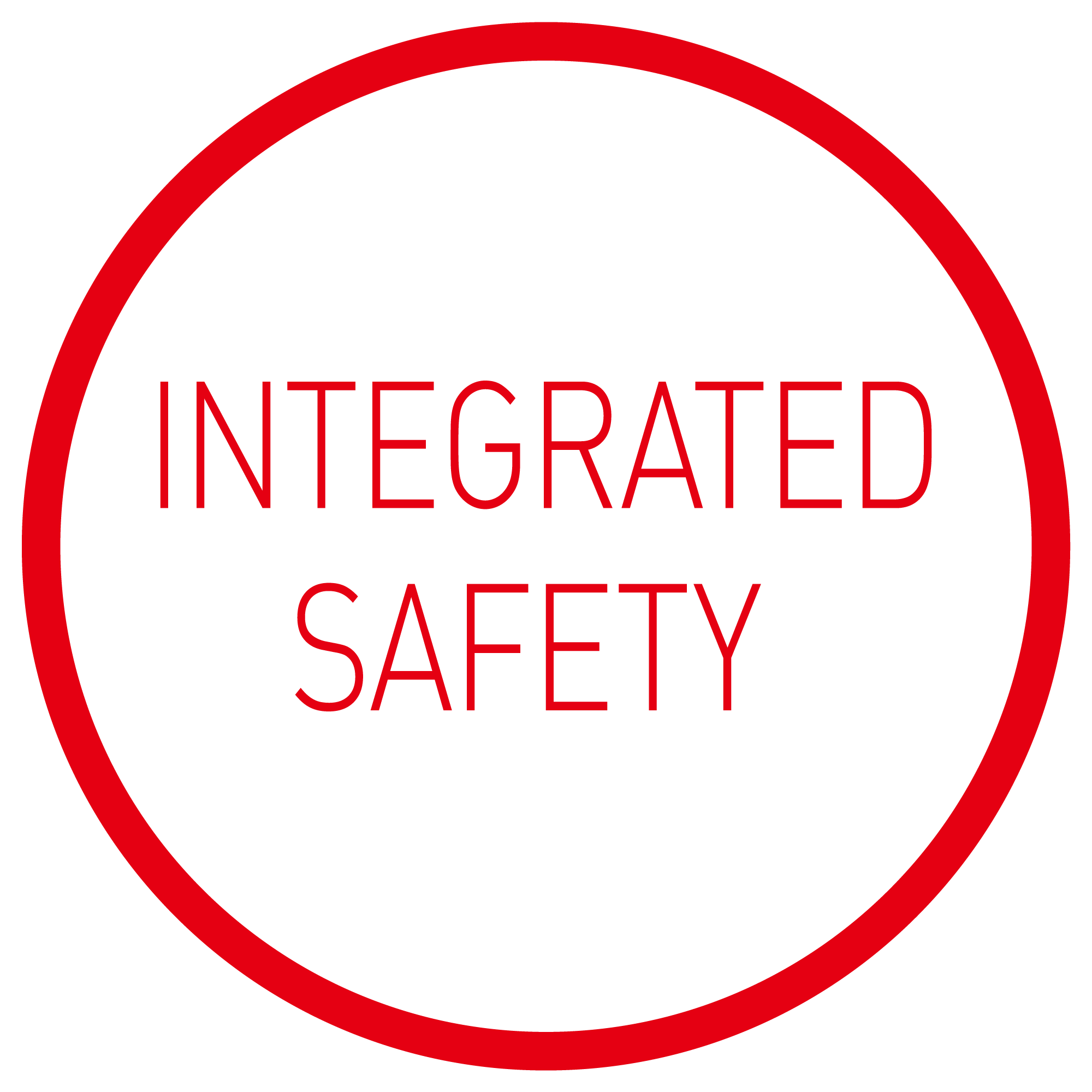 Selle-Italia-icon-16-integrated-safety