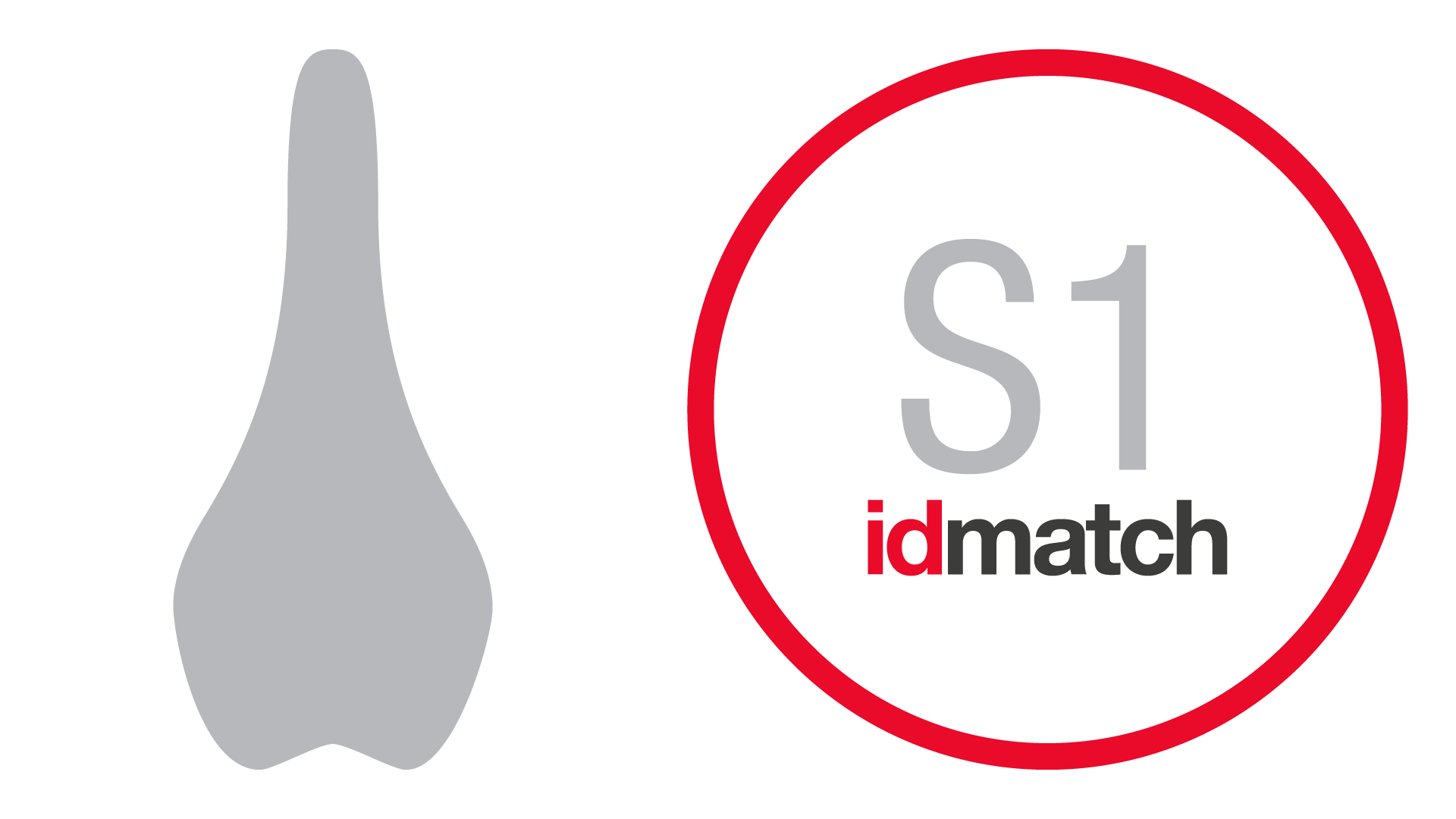 Selle-Italia-idmatch-01-S1