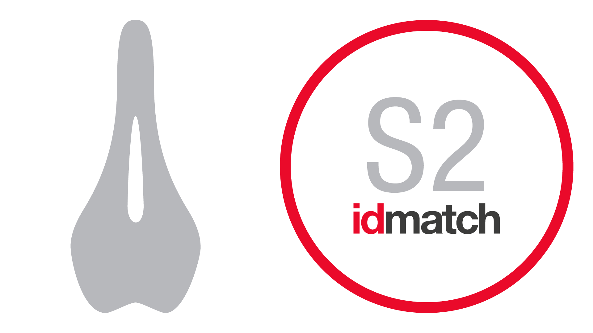 Selle-Italia-idmatch-02-S2