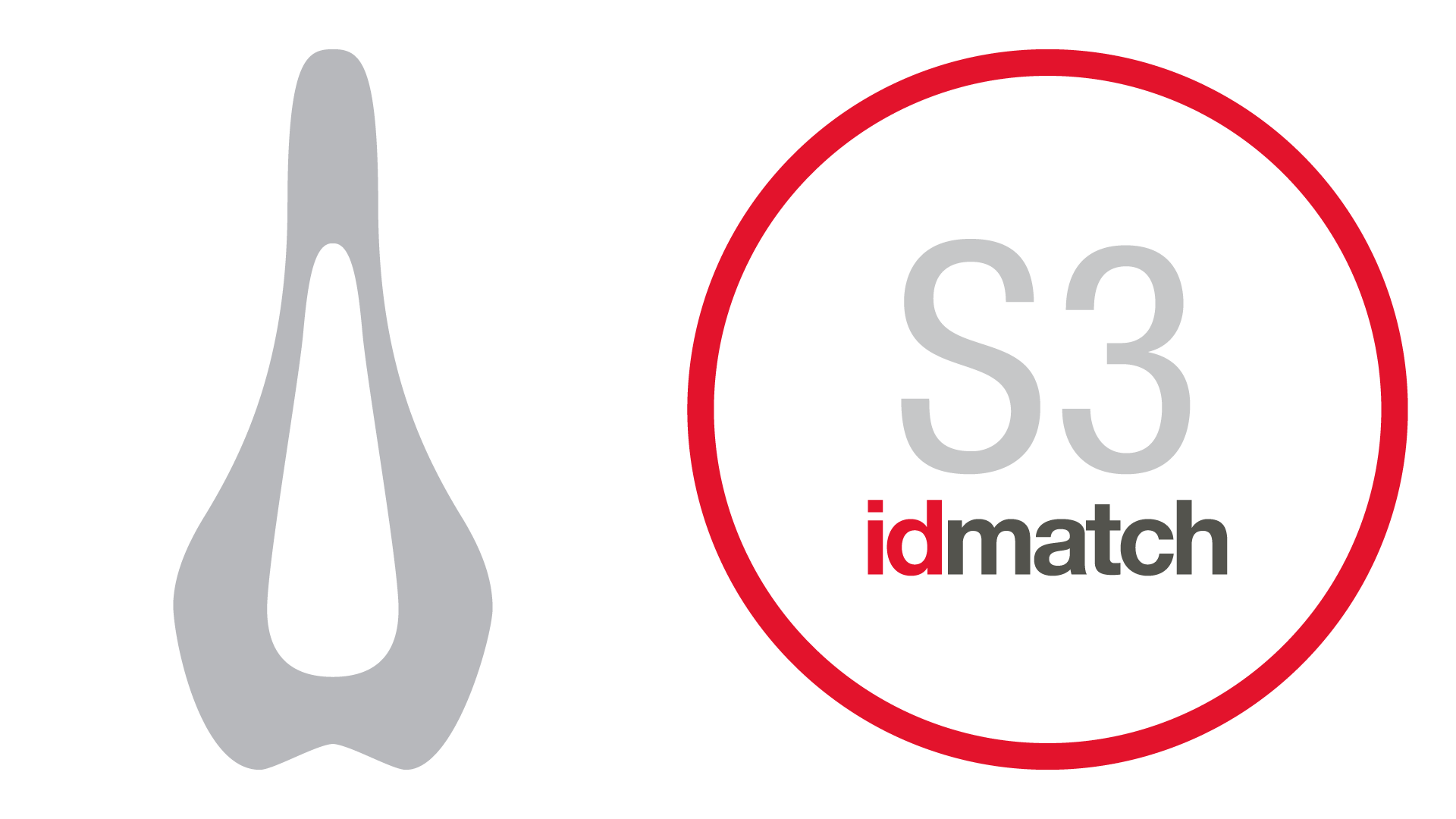 Selle-Italia-idmatch-03-S3-v2