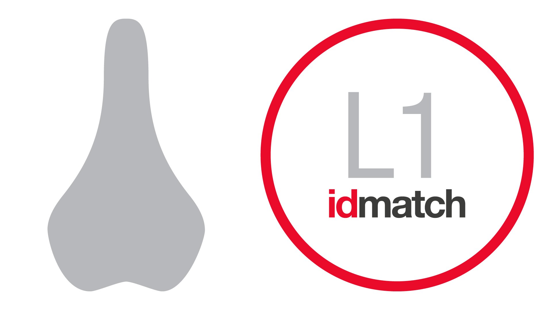 Selle-Italia-idmatch-04-L1-v2