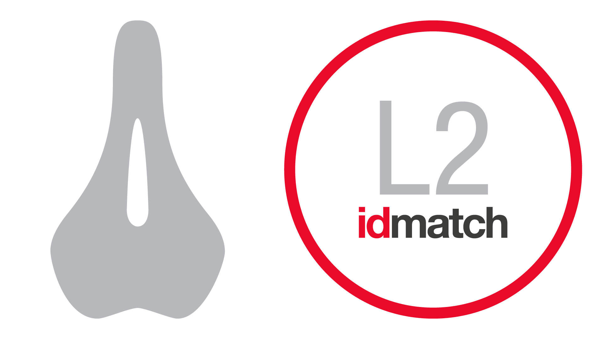 Selle-Italia-idmatch-05-L2