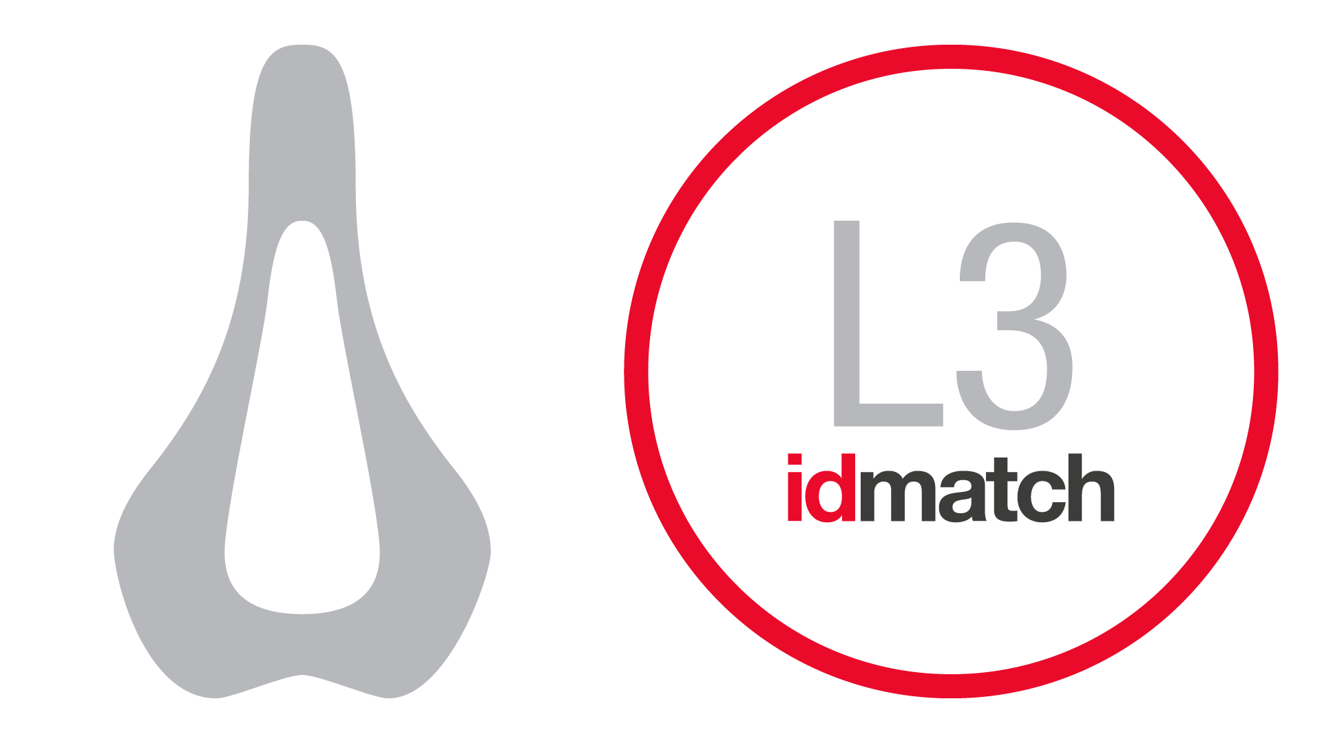 Selle-Italia-idmatch-06-L3