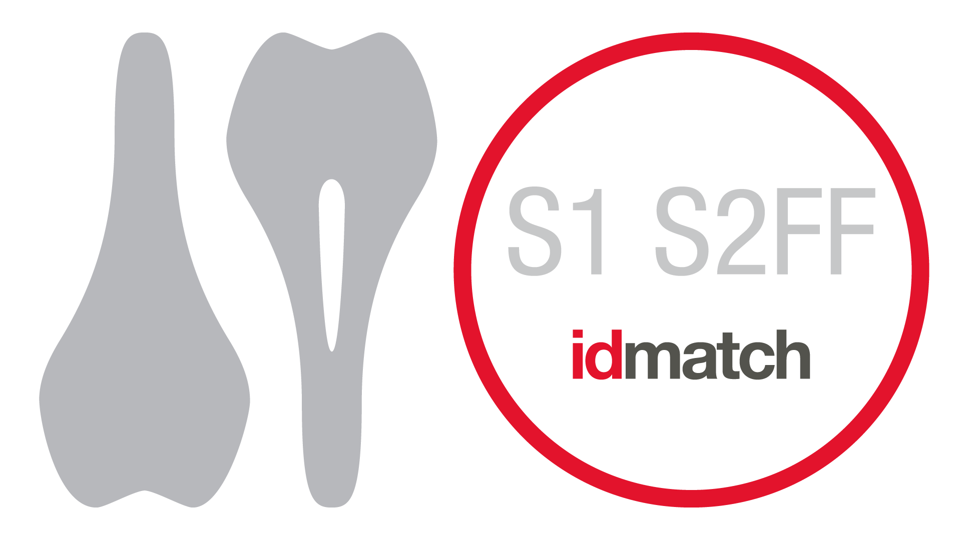Selle-Italia-idmatch-07-S1-S2FF