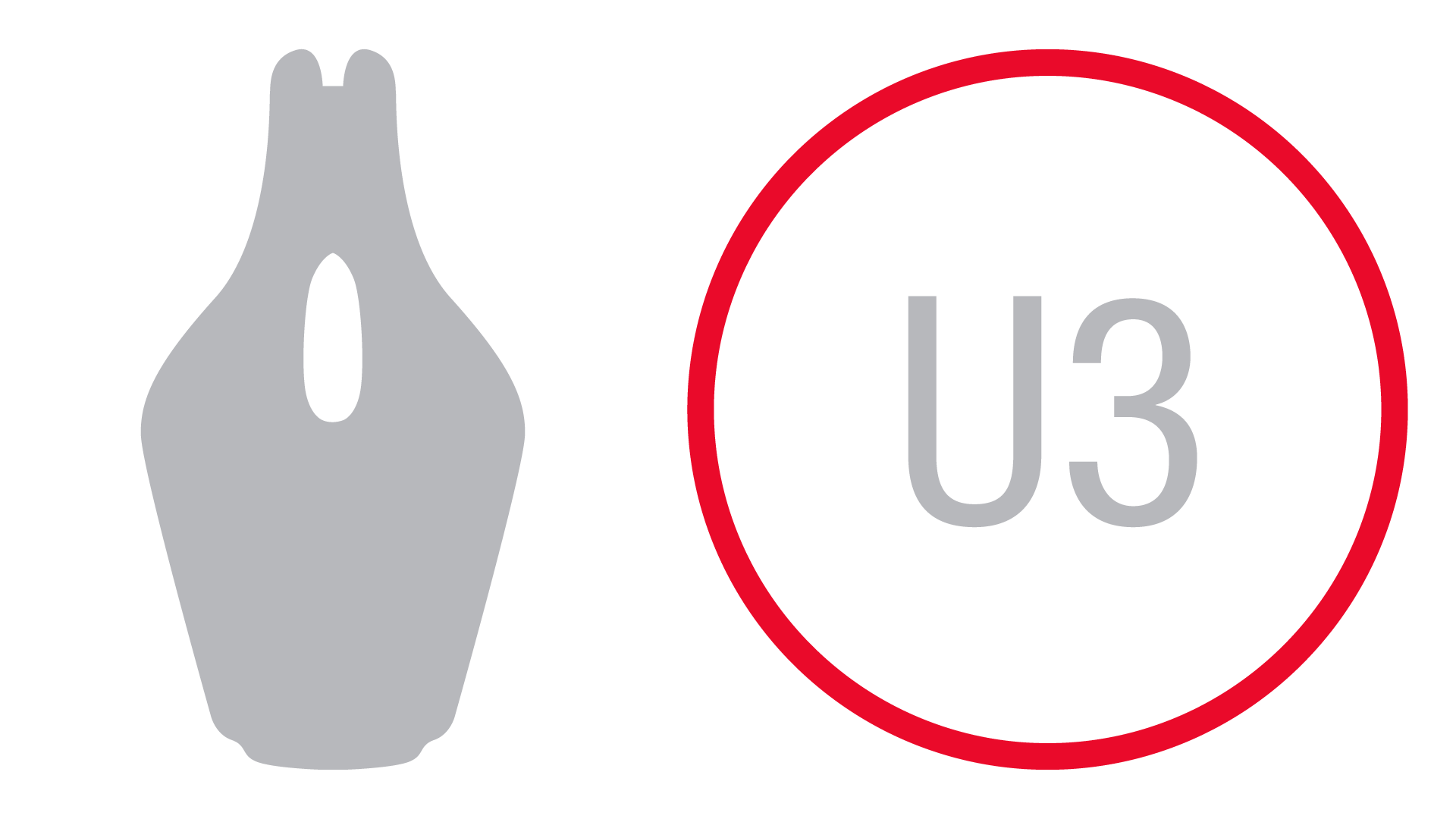 Selle-Italia-idmatch-09-U3