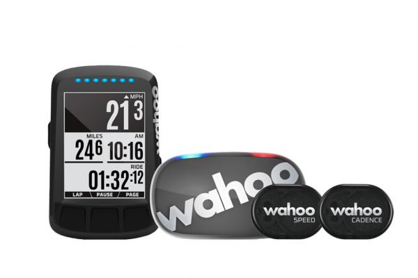 Wahoo-ELEMNT BOLT Bundle-Product-01