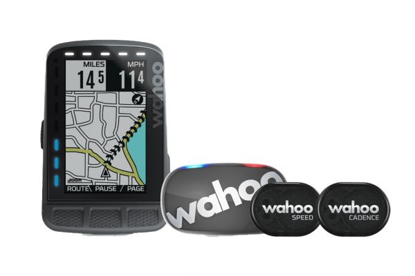 Wahoo-ELEMNT ROAM Bundle-Product-01