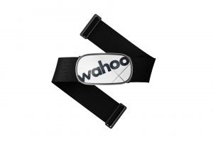 Wahoo-TICKR X-Product-02