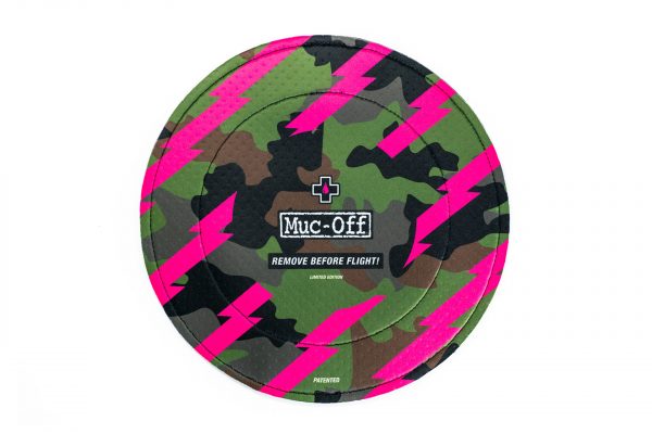 Disc-Brake-Covers-Camo-Product-01