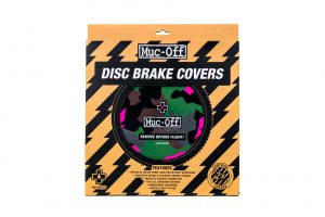 Disc-Brake-Covers-Camo-Product-02