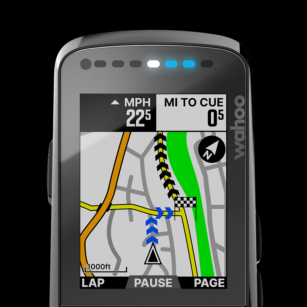 ELEMNT-BOLT-2021-Feature-02