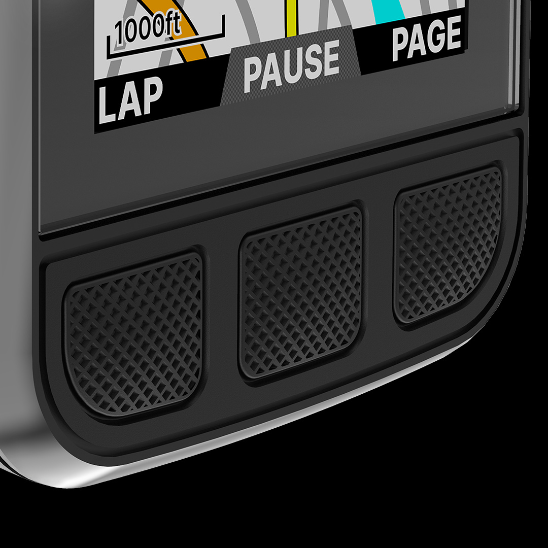 ELEMNT-BOLT-2021-Feature-06