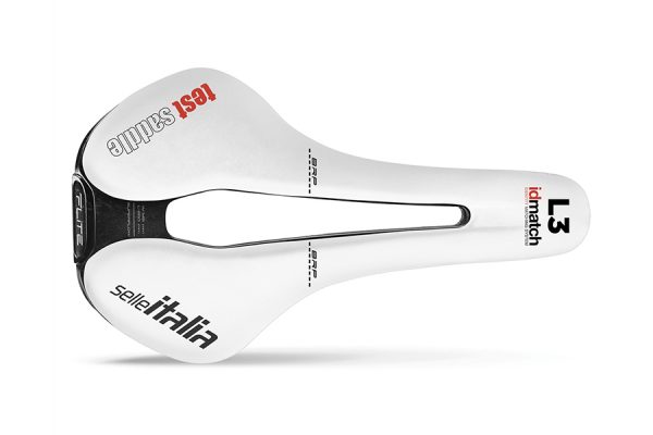 Selle Italia-Test Saddle-FLITE Boost TM Superflow-Product-01