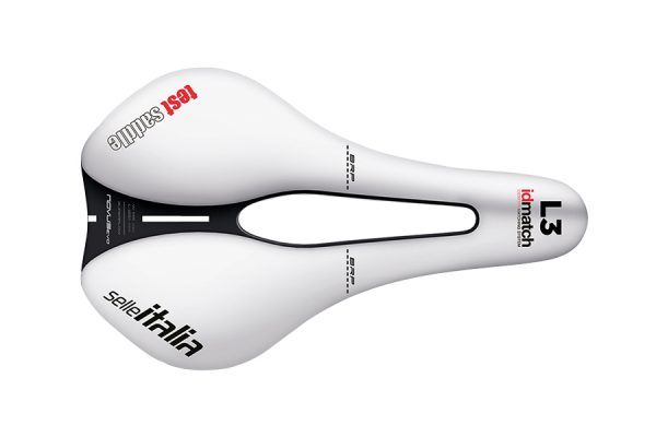 Selle Italia-Test Saddle-NOVUS EVO Boost TM Superflow-Product-01