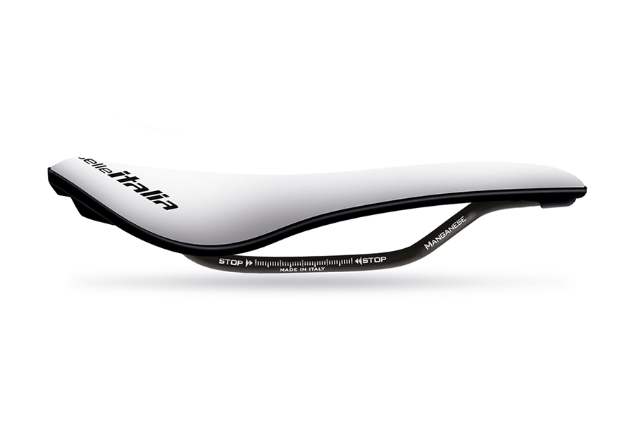 Selle Italia-Test Saddle-NOVUS EVO Boost TM Superflow-Product-02