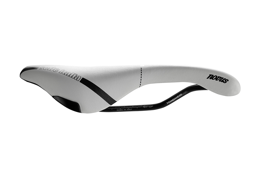 Selle Italia-Test Saddle-Novus-Boost-Superflow-Product-02