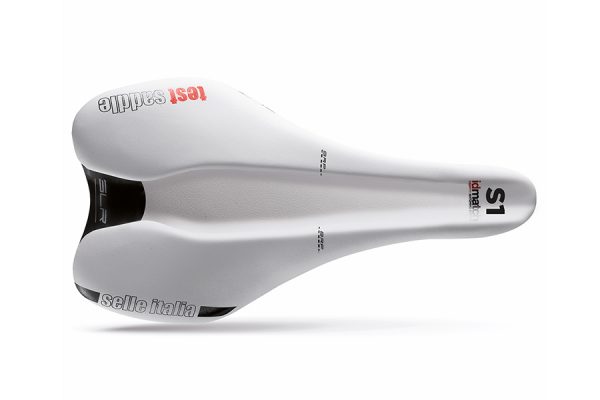 Selle Italia-Test Saddle-SLR-Boost-Product-01