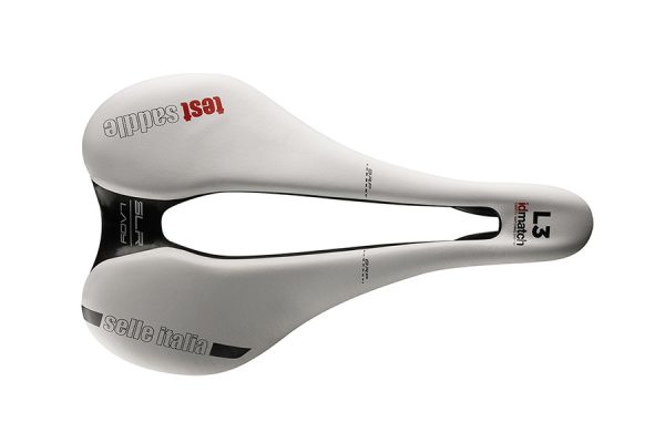 Selle Italia-Test Saddle-SLR-Boost-Superflow-Lady-Product-01