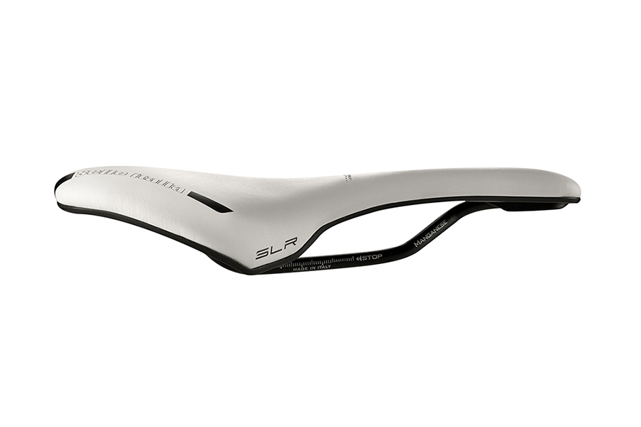 Selle Italia-Test Saddle-SLR-Boost-Superflow-Lady-Product-02