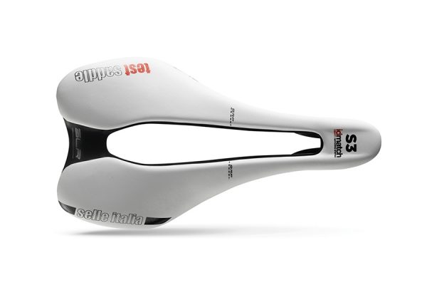 Selle Italia-Test Saddle-SLR-Boost-Superflow-Product-01