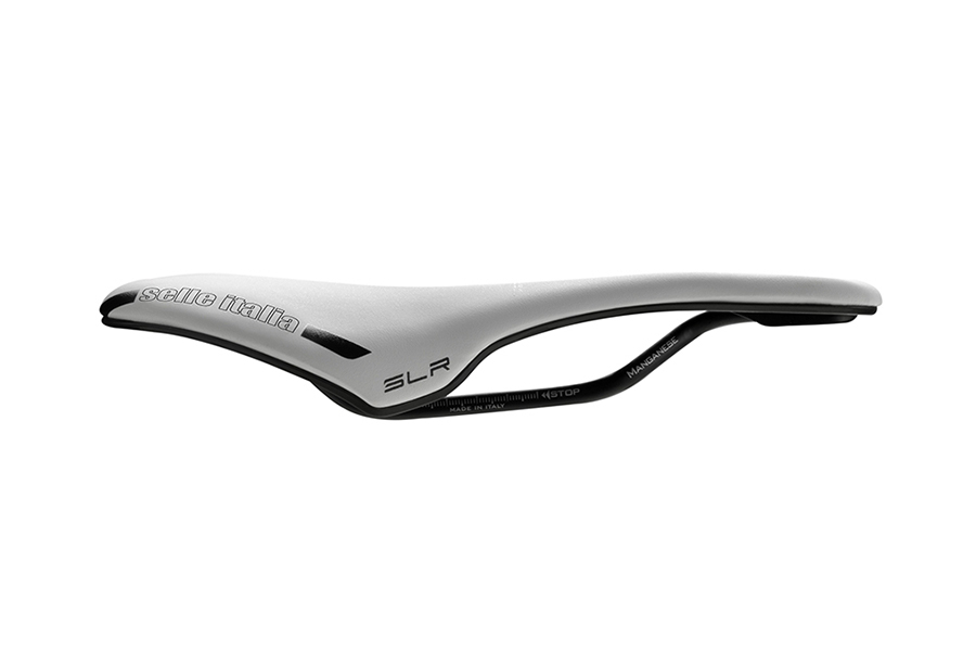 Selle Italia-Test Saddle-SLR-Boost-Superflow-Product-02