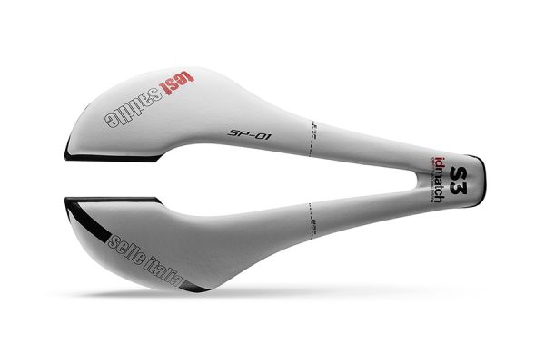 Selle Italia-Test Saddle-SP-01-Boost-Superflow-Product-01