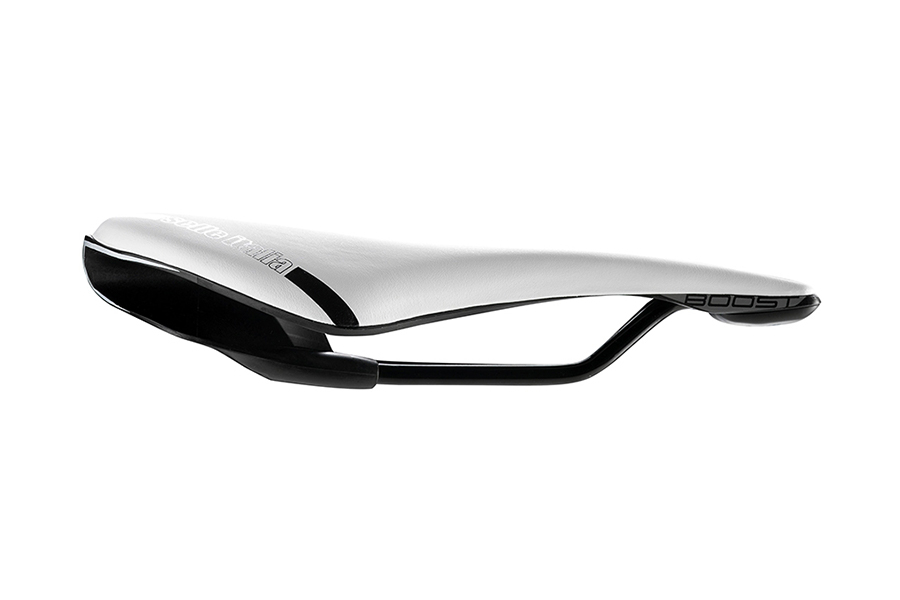 Selle Italia-Test Saddle-SP-01-Boost-Superflow-Product-02