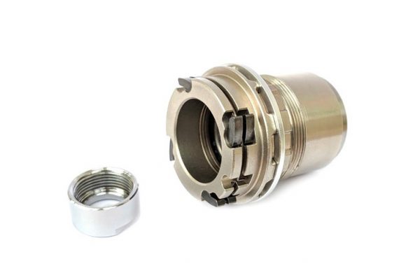 xdr-xd-freehub-body-product-01