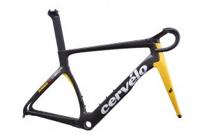 Cervelo-my21-S5-Disc-team-jumbo-visma-01