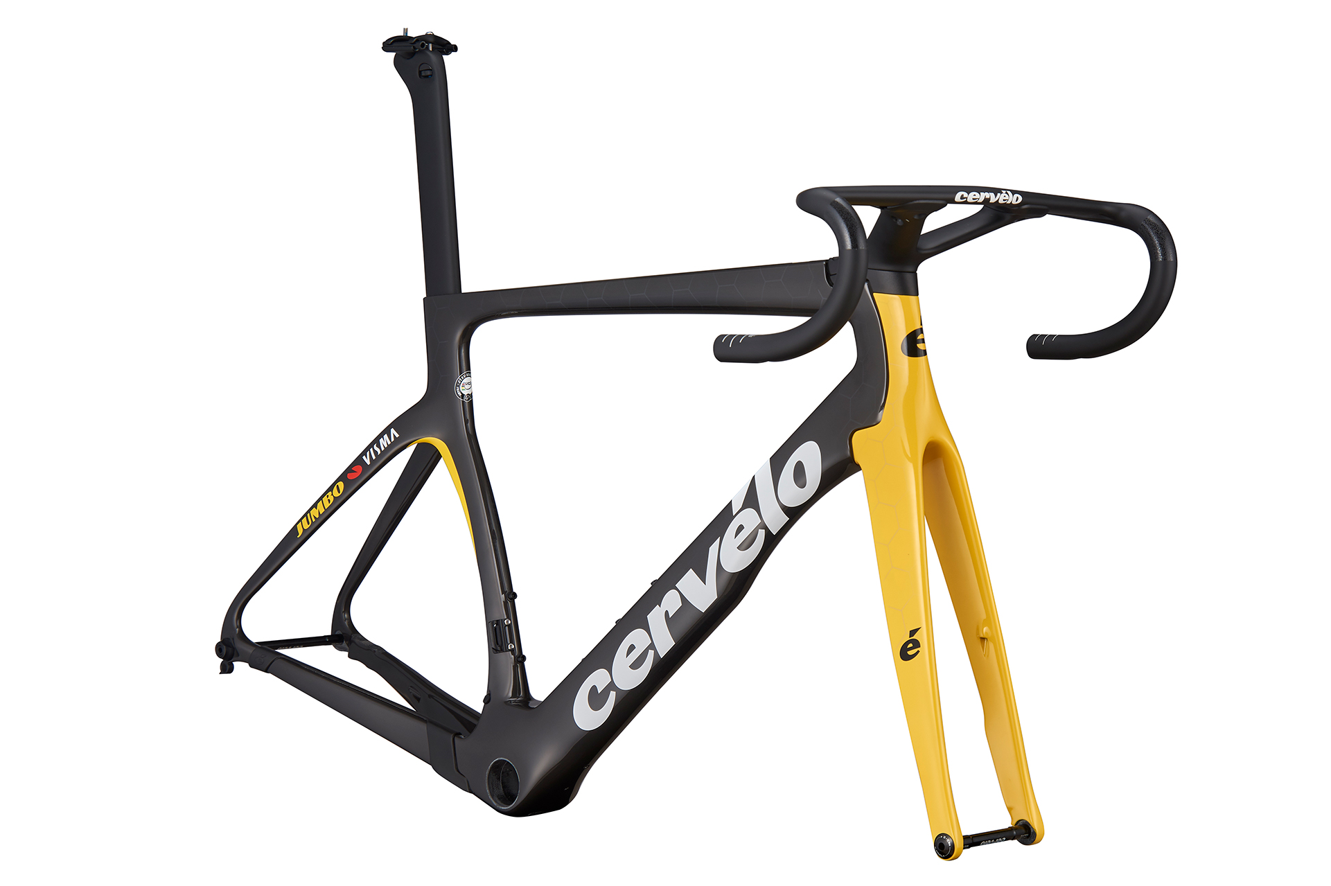 Cervelo-my21-S5-Disc-team-jumbo-visma-02