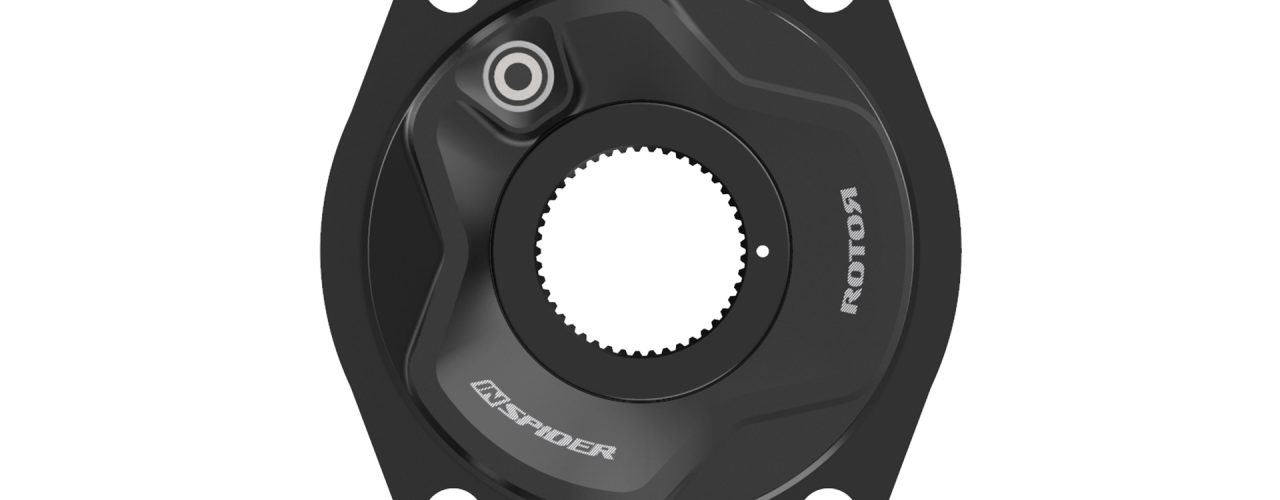 INspider-product-01