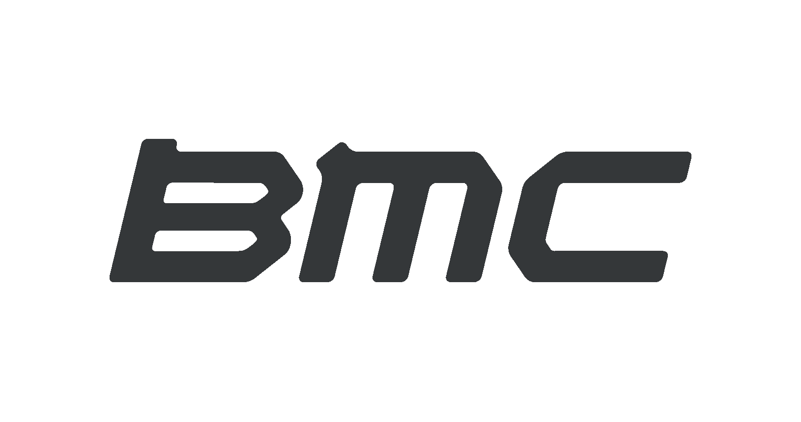 20210823-BMC-logo-g