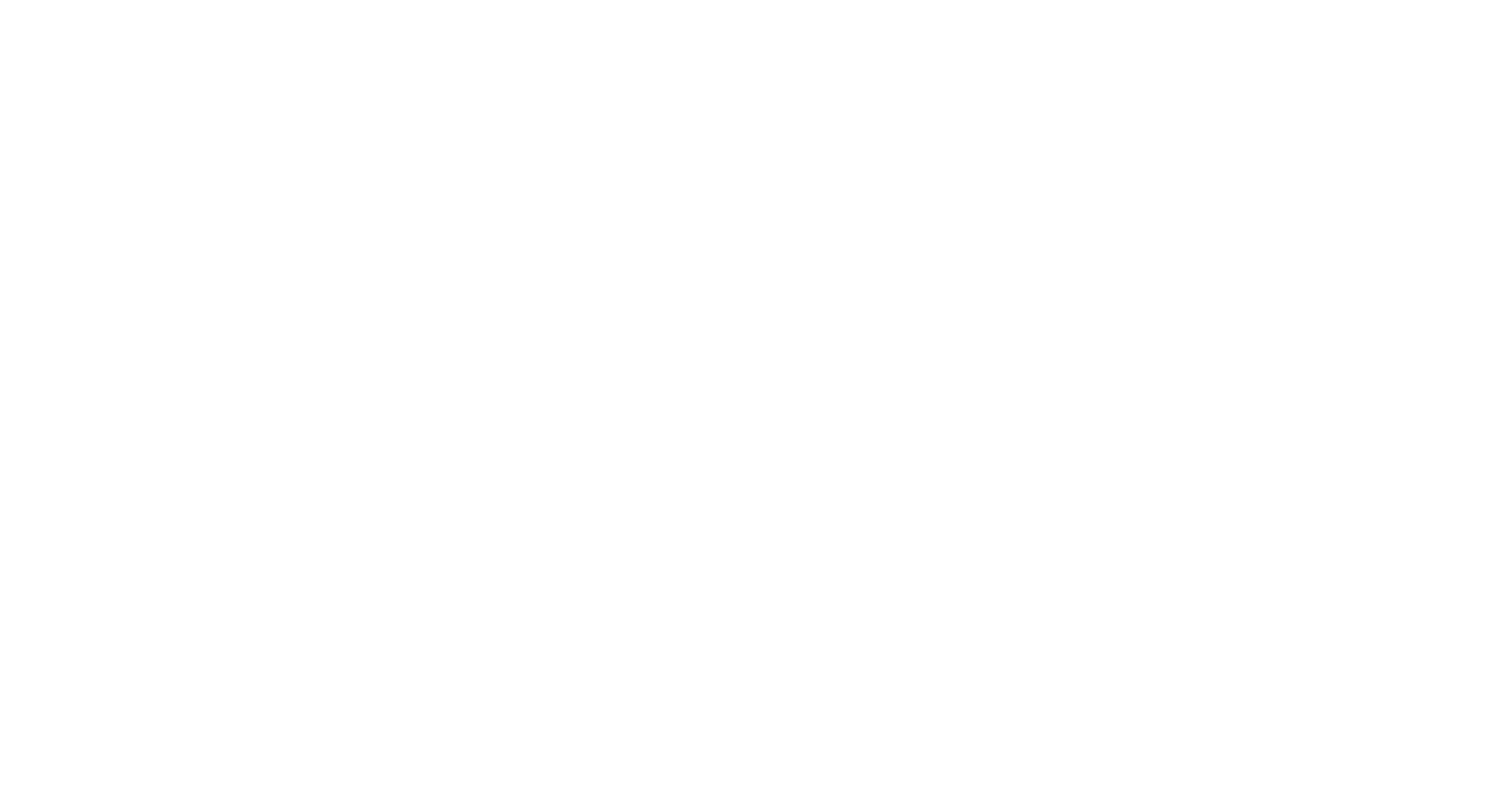 20210823-BMC-logo-w