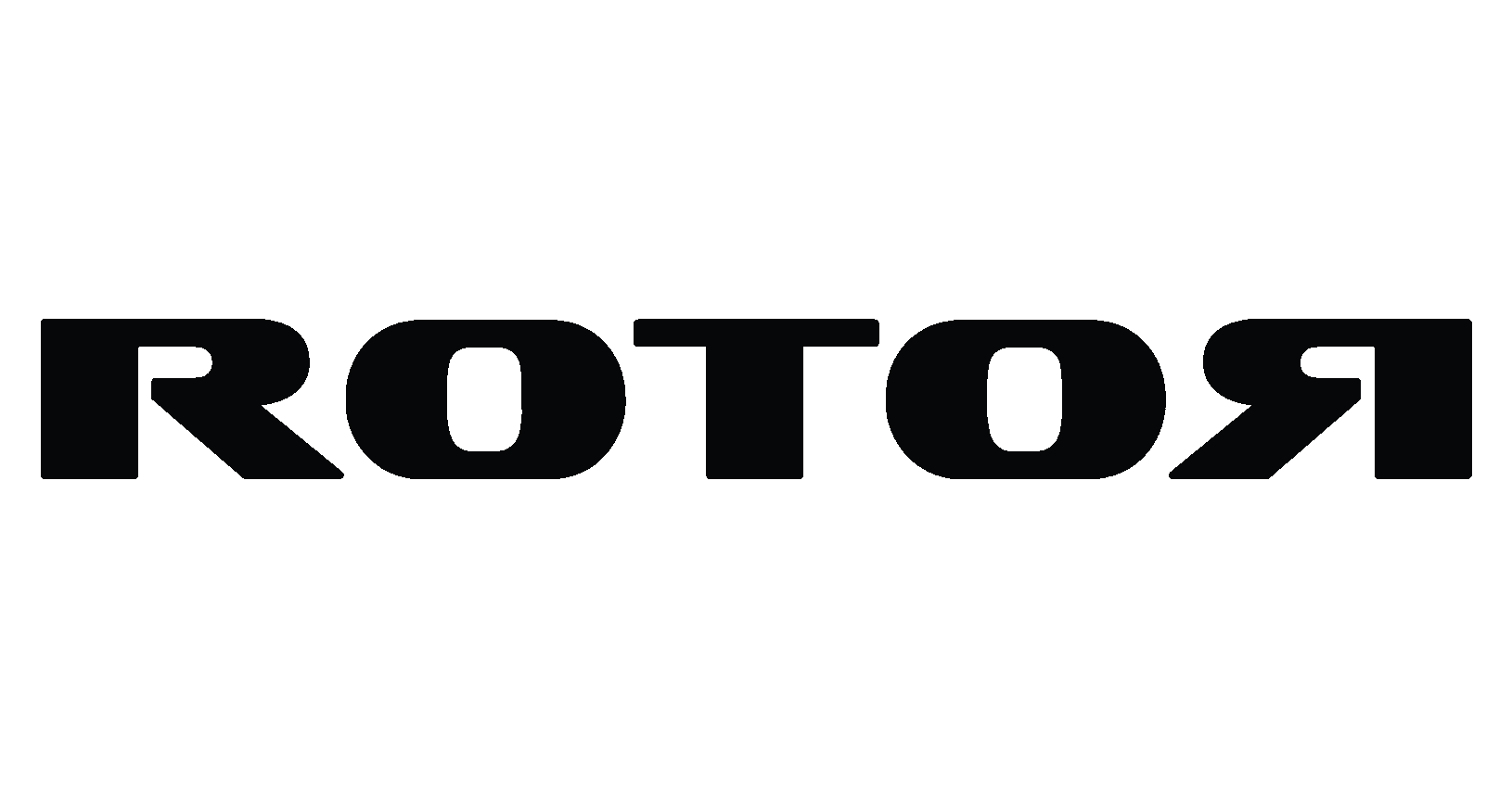 20210823-ROTOR-b