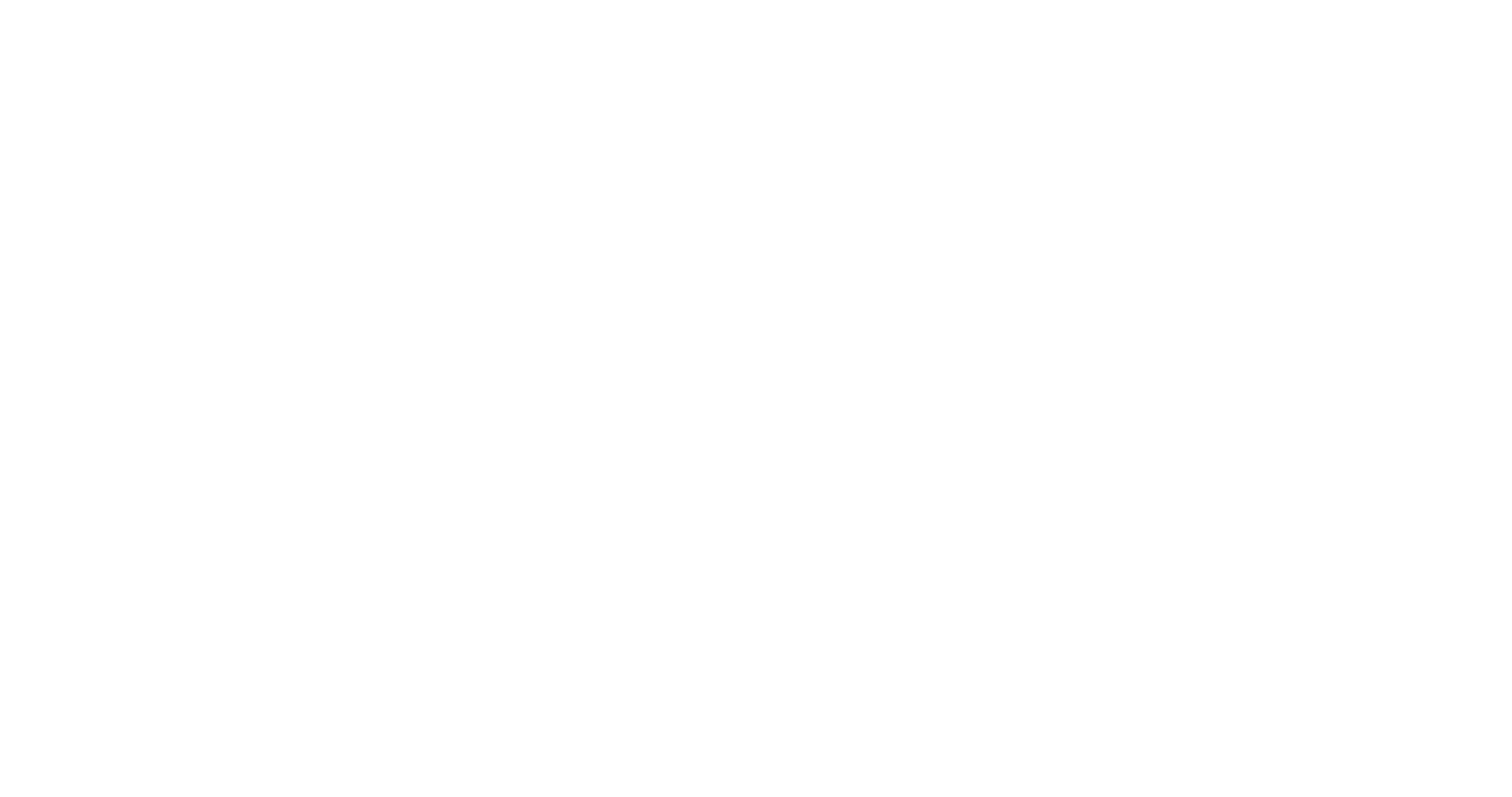 20210823-ROTOR-w