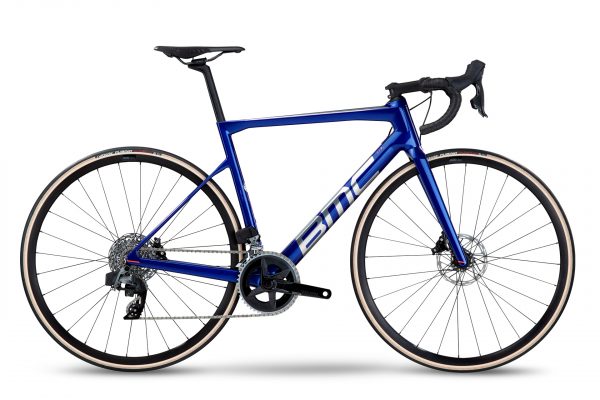 BMC-2022-Teammachine SLR FOUR-blu-bru-ora-01