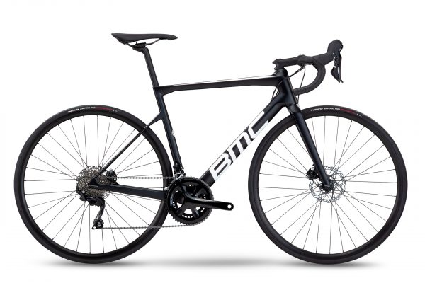 BMC-2022-Teammachine SLR SEVEN-blk-wht-wht-01