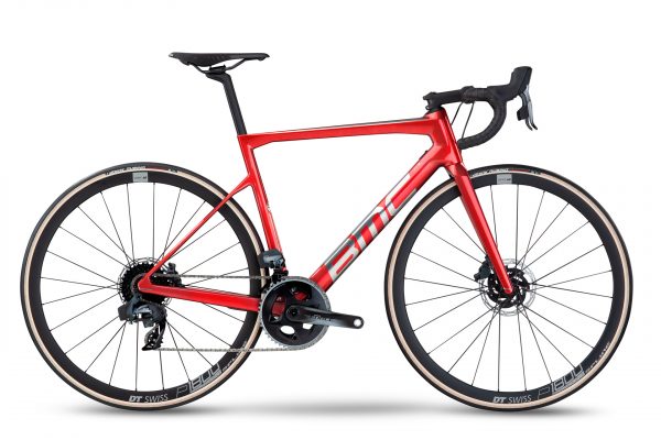 BMC-2022-Teammachine SLR TWO-iri-bru-bru-01