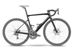 BMC-2022-Teammachine SLR01-MOD-cbn-blk-blk-01