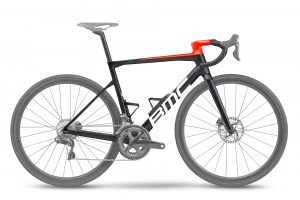 BMC-2022-Teammachine SLR01-MOD-cbn-wht-red-01