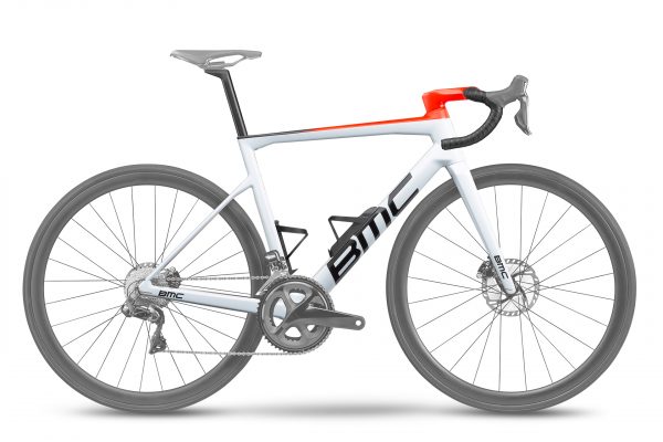 BMC-2022-Teammachine SLR01-MOD-wht-blk-red-01