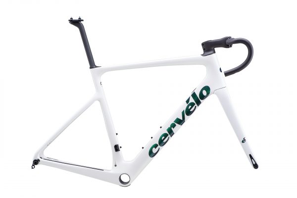 Cervelo-2022-Caledonia-5-FS-Aqua-Pearl