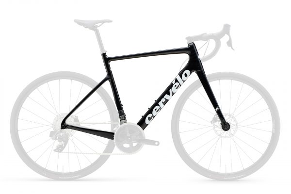 Cervelo-2022-Caledonia-FS-Gloss-Black-v6