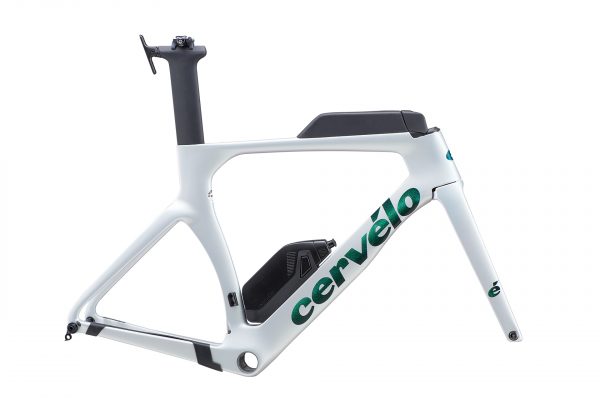 Cervelo-2022-P-Series-Mother-of-Pearl