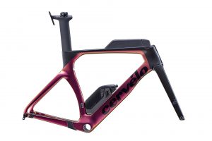 Cervelo-2022-P-Series-Purple-Sunset