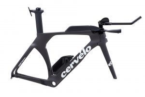 Cervelo-2022-P5-Five-Black