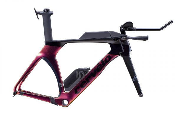 Cervelo-2022-P5-Purple-Sunset