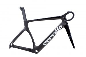 Cervelo-2022-S5-Five_Black