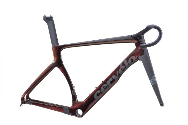 Cervelo-2022-S5-Iron-Oxide